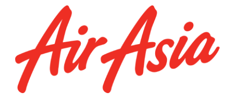 AirAsia