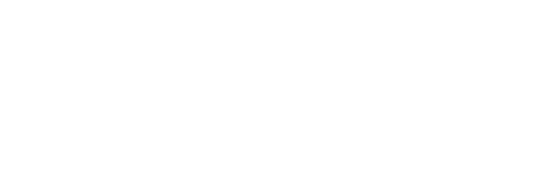 logo-white
