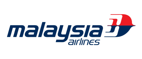 Malaysia Airlines
