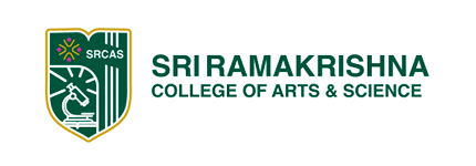 Sri Ramakrishna College of Arts & Science logo