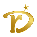 RD logo