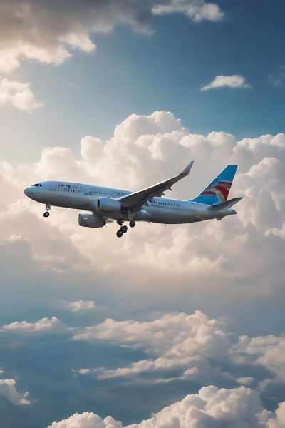 Air Tickets