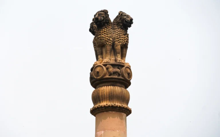 Varanasi | Local Sightseeing