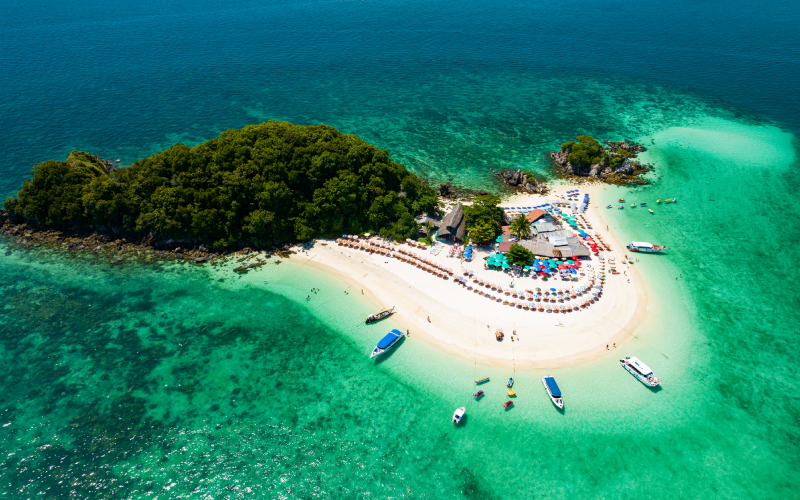 Philippines