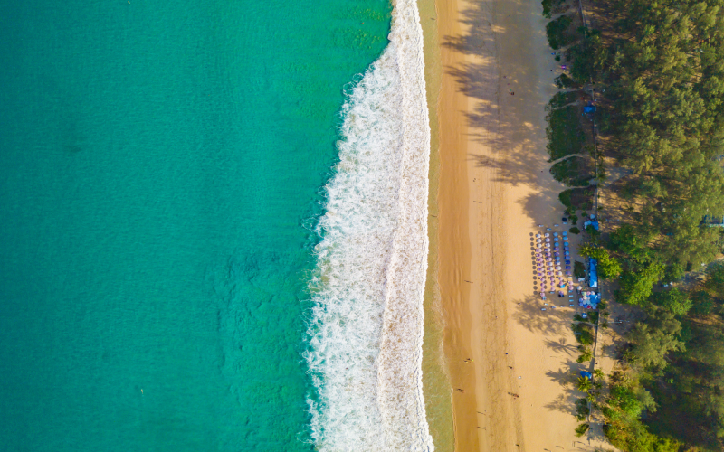 Goa