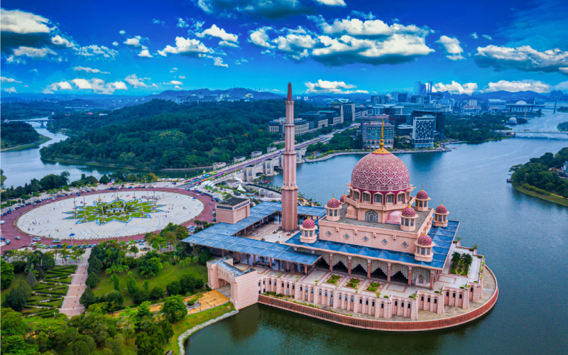 Malaysia