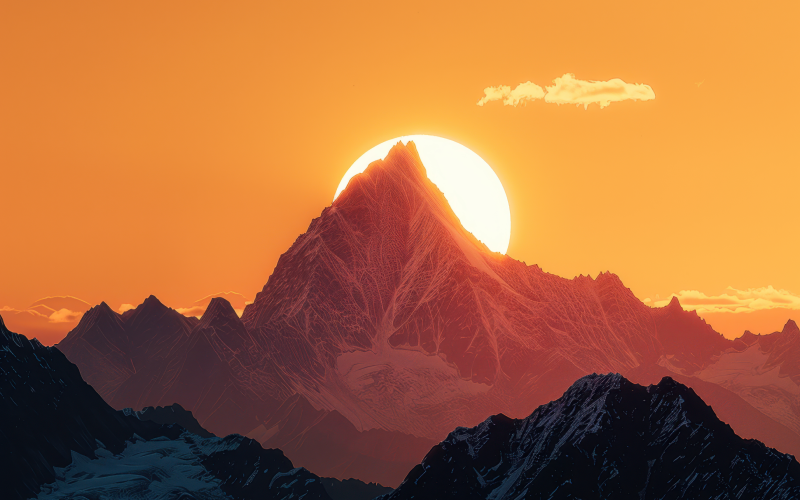 Darjeeling and Gangtok