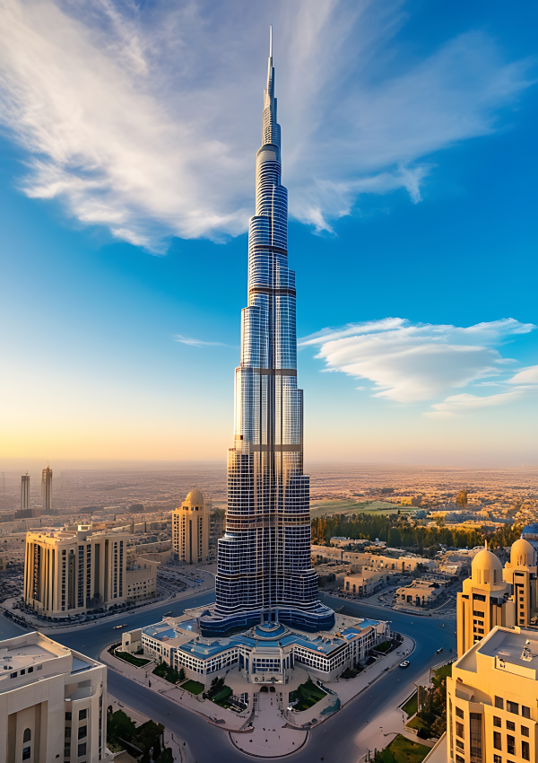 dubai-tour