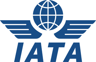 IATA Accredited Travel Agency