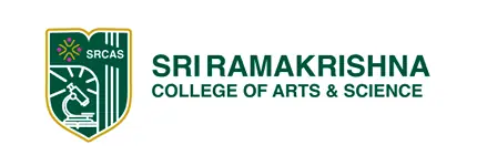 Sri Ramakrishna College of Arts & Science logo