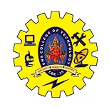 SNS College of Engineering logo