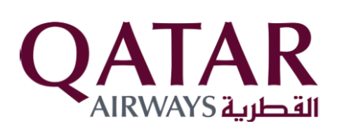 Qatar Airways