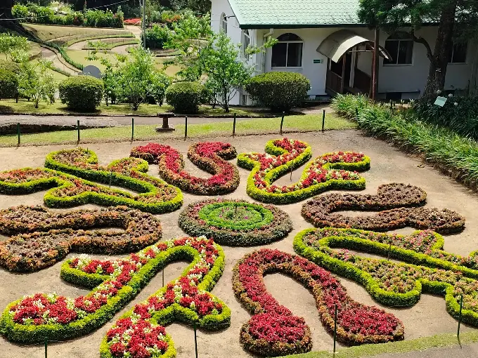 Sri Lanka