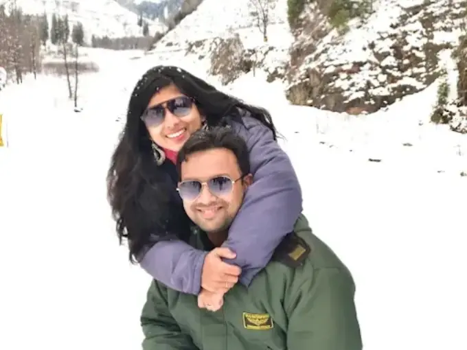 shimla
