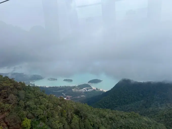 Malaysia