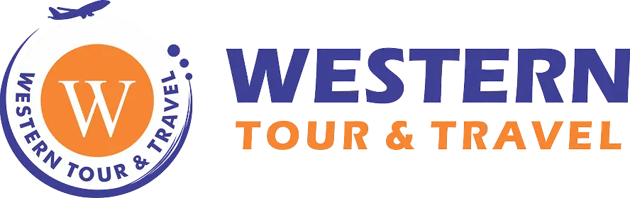 Western Tour & Travel